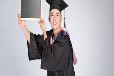 考研早知道！溫州醫(yī)科大學(xué)在職研究生報(bào)名時(shí)間是什么時(shí)候？